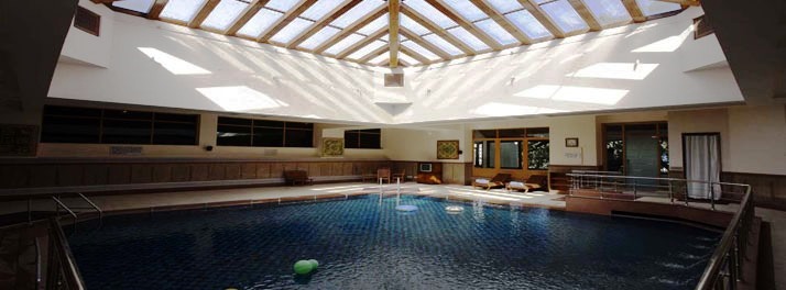 1450/Jaypee Residency Manor - Mussoorie 14.jpg